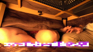 dht901【美織さん】