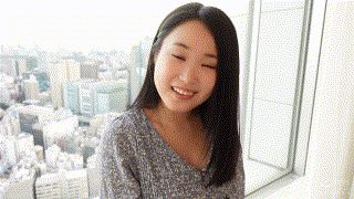garea676【りの】中条りの