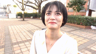 hint0653【えみり】