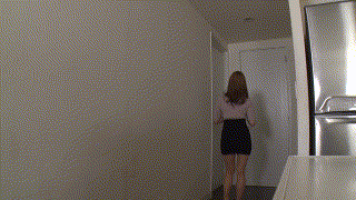 gjkz558【みなほ】