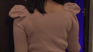 gjkz560【シュンカ＆カノカ】