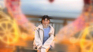 mfcs176【Sakura】胡桃さくら