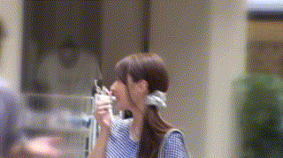 khy179【凪本れい】橋本れいか