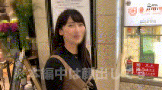 hoi059【みその】美園和花｜月乃ルナ｜瀬戸ひなこ｜美園和花｜美園和花｜美園和花｜久和原せいら｜天野花乃｜江戸川もなか｜白浜美羽｜美園和花｜音羽美鈴｜弥生みづき｜有村のぞみ｜椿りか｜横宮七海｜由良かな｜皆月ひかる｜美園和花｜小坂ひまり｜美園和花｜都月るいさ｜倉本すみれ｜弥生みづき｜春陽モカ｜東條なつ｜松本いちか｜柏木こなつ｜沙月恵奈｜美園和花｜虹村ゆみ｜香水じゅん｜美園和花｜倉本すみれ｜大槻ひびき｜弥生みづき｜春陽モカ｜東條なつ｜松本いちか｜柏木こなつ｜沙月恵奈｜美園和花｜虹村ゆみ｜香水じゅん｜美園和花｜末広純｜美園和花｜優梨まいな｜夏木りん｜姫咲はな｜宮城りえ｜宮西ひかる｜小那海あや｜尾崎えりか｜斎藤あみり｜新井リマ｜春陽モカ｜月乃ルナ｜月野かすみ｜木下ひまり｜松本いちか｜森日向子｜森沢かな｜横宮七海｜沙月恵奈｜百永さりな｜皆月ひかる｜美園和花｜胡桃さくら｜藍芽みずき｜通野未帆｜美園和花｜ちなみん｜一条みお｜倉木しおり｜北岡果林｜大槻ひびき｜宮城りえ｜小那海あや｜戸川なみ｜松井日奈子｜松本梨穂｜柊ゆうき｜椿りか｜渚みつき｜潤うるる｜皆月ひかる｜美咲かんな｜美園和花｜藍芽みずき｜藤田ゆず｜鳳カレン｜美園和花｜宮西ひかる｜小那海あや｜松井日奈子｜椿りか｜永野鈴｜美園和花｜長澤りつ｜黒木れいな｜美園和花｜EMILY｜あべみかこ｜三尾めぐ｜乙アリス｜天月叶菜｜姫咲はな｜尾崎えりか｜東條なつ｜水原みその｜笠木いちか｜結城りの｜美園和花｜美波こづえ｜跡美しゅり｜辻井ほのか｜逢坂はるな｜美園和花｜美園和花｜美園和花｜弥生みづき｜末広純｜流川莉央｜美園和花｜吉根ゆりあ｜森沢かな｜美園和花｜響乃うた｜美園和花｜美園和花｜美園和花｜美園和花｜美園和花｜美園和花
