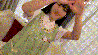 smjs151【みくさん】有馬美玖