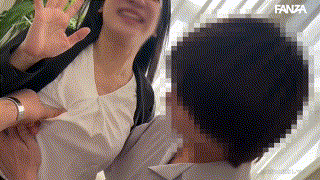 smjs155【まりなさん】西尾まりな