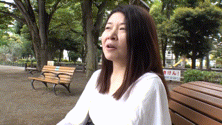 hint0631【みな】