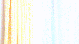 gjkz512【こずえ＆みお】