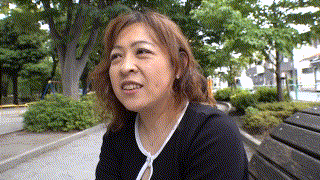 hint0632【あゆみ】