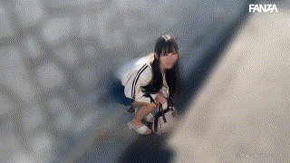 smjx037【A.Mさん】天美めあ