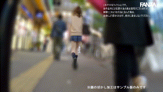 hakc004【AM004ちゃん】藍瀬ミナ