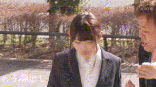 svmm026【谷口樹里子さん】原花音