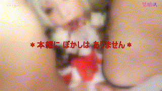 fots002【9RE_さん】