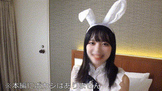 gblfc068【kちゃん】織田花純