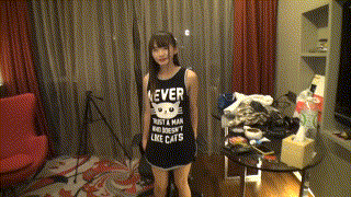 merc389【ミーちゃん】