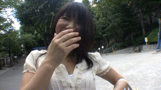 hint0635【楓】