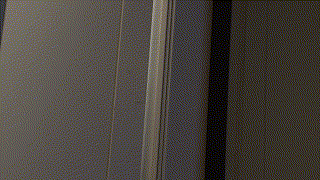 gjkz522【さとみ 2】