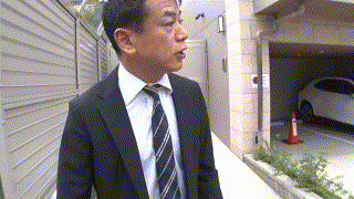 gjkz521【ななみ＆さくら】