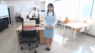 ako520【IKUMI】