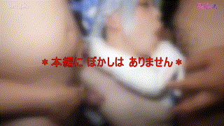 fots005【兎@pekor@ちゃん】