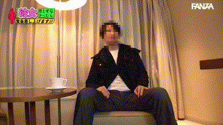 srom022【ほのchan】わか菜ほの