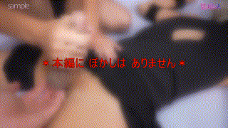 fots007【アル@リアさん】