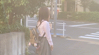 maj030【ひな】葉月ひな