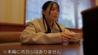 bskc101【Rさん】牧野怜奈