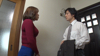 gjkz523【ゆうり＆あいな】