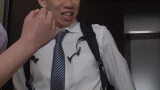 gjkz527【百合香】