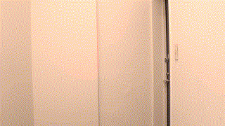 gjkz528【ともか】