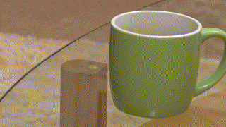 gjkz529【ゆい＆みつき 2】