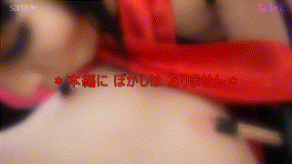 fots011【DANZ@さん】