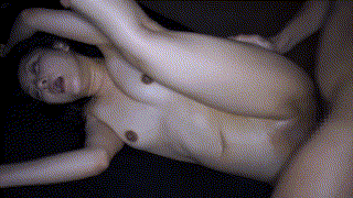 pwife1016【あんな 2】