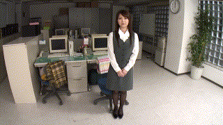 ako528【KOHARU】
