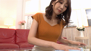 gjkz533【しおん】