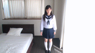 ako529【KANAKO】