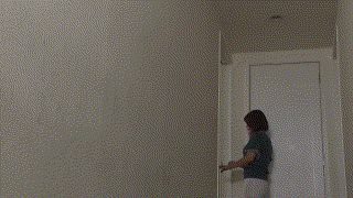 gjkz538【りん 2】