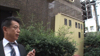 gjkz536【みつき＆しおり】