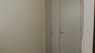 gjkz540【もも 2】