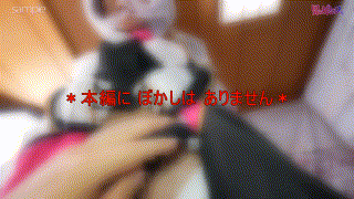fots019【のLさん】