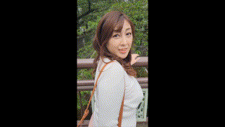 mgfx145【恵子】