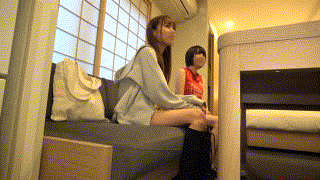 lady528【ちこ＆まき】