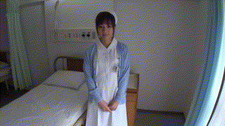 ako532【HITOMI】