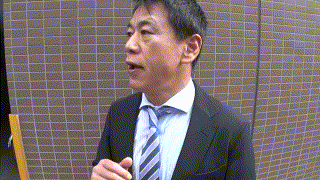 gjkz541【ちぐさ＆さら】