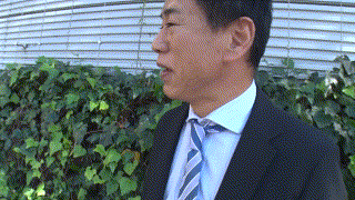 gjkz542【しゅり＆ともみ】