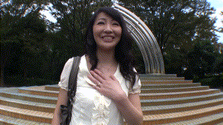 hint0650【汐莉】