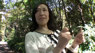 hint0651【久美子】