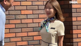 smjs177【のぎさん】乃木絢愛