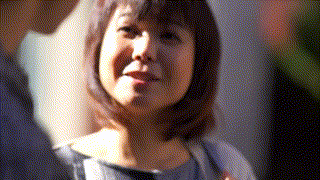 dht595【ゆき子さん】